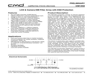 CM1450-08CP.pdf