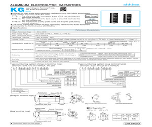 LKG1J122MESYBK.pdf