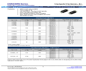 ALT34236A.pdf