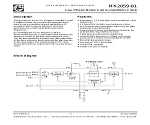 MDS2059-01A.pdf