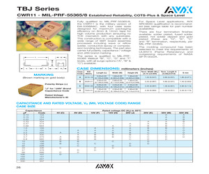 CWR11HC226KB\TR.pdf