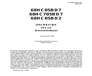 68HC05BD2.pdf