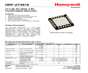 HRF-AT4610-B.pdf