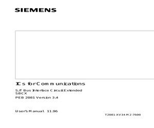 PEB2081-PV3.4.pdf