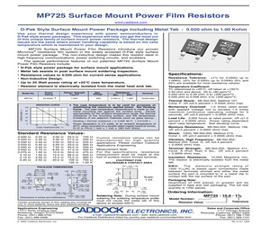 MP725-0.30-1%.pdf