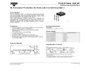 TSOP34440SB1F.pdf