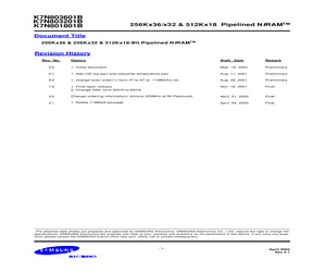 K7N803645B-QC16.pdf