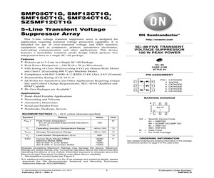 SMF05CT1.pdf