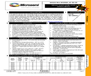 MSP1N5221BTR-1.pdf