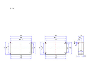 R100-244-000.pdf