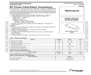 MRF9120LR3.pdf