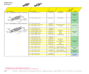 BI 3-M12-AD4X-H1141.pdf