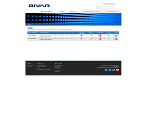 2J409-020/113-UFL.pdf