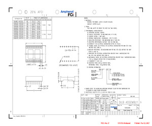 DILB14P-223TLF.pdf