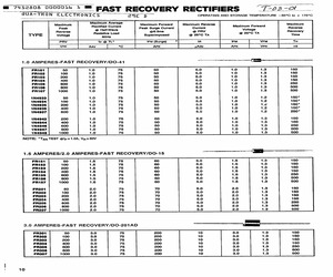 FR203.pdf