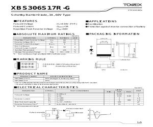 XBS306S17R-G.pdf