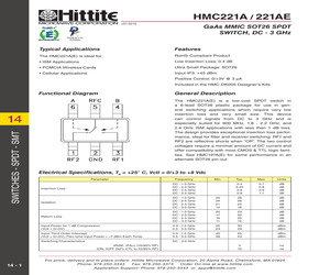 HMC221ATR.pdf