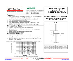 15KP100A-AP.pdf