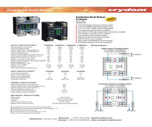 CC2450E3U.pdf