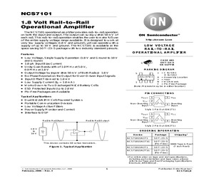 PCF8591TD.pdf