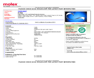 100PX1000M18X35.5.pdf