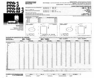 PPA-M280540010000H.pdf