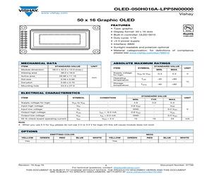 OLED-050H016A-LPP5N00000.pdf