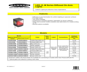 LEDBO100M.pdf