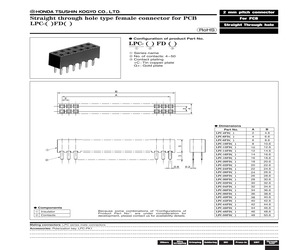 LPC-10FDG+.pdf