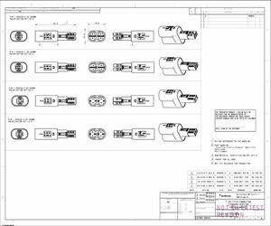 293650-2.pdf