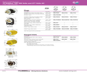 HBL4720CA.pdf