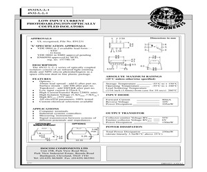 4N32-1SMT&R.pdf