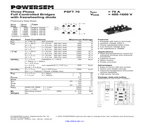 PSFT70/08.pdf