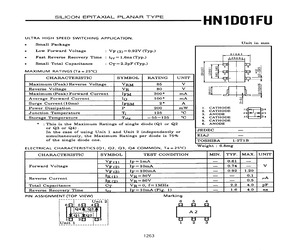 HN1D01FUTE85N.pdf