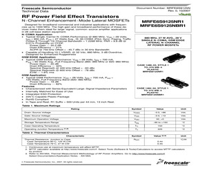 E-STLC2500DBTR.pdf