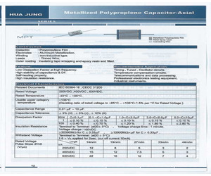 MPT-104H0250DT0000.pdf