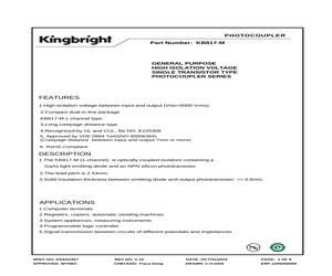 KB817BD-M.pdf