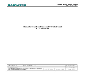 HT-170TW.pdf