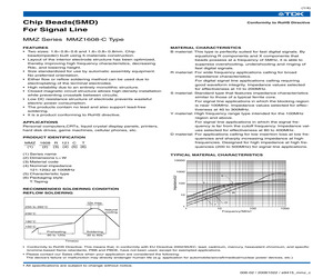 MMZ1608Y121CT.pdf