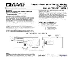 EVAL-AD7765EDZ.pdf