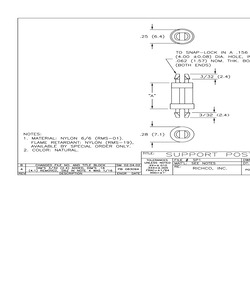 SP1-4-01.pdf