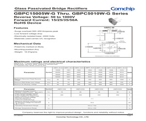 GBPC5002W-G.pdf