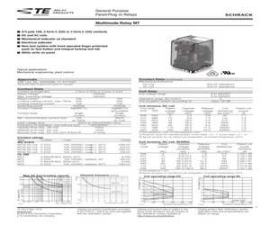 1-794612-0-C.pdf