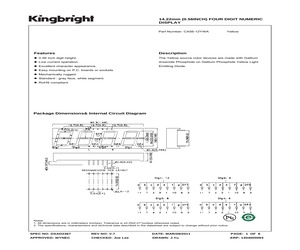 CA56-12YWA.pdf