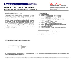 ROV20H112K-2.pdf