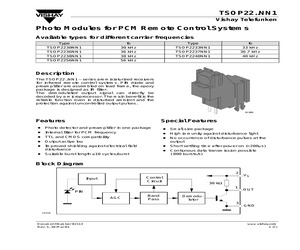 TSOP2237NN1.pdf