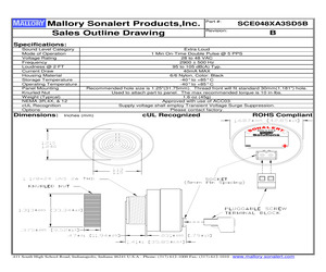 SCE048XA3SD5B.pdf