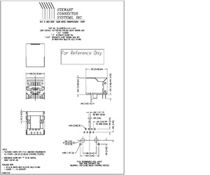 SS-640810S-A-NF-1-A111.pdf