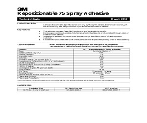 SPRAY 75.pdf