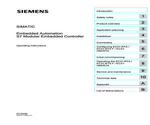 6ES7677-1DD40-1AA0.pdf